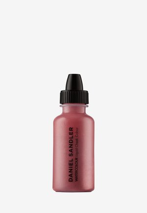 WATERCOLOUR™ LIQUID BLUSH - Rouge - 10 spicey