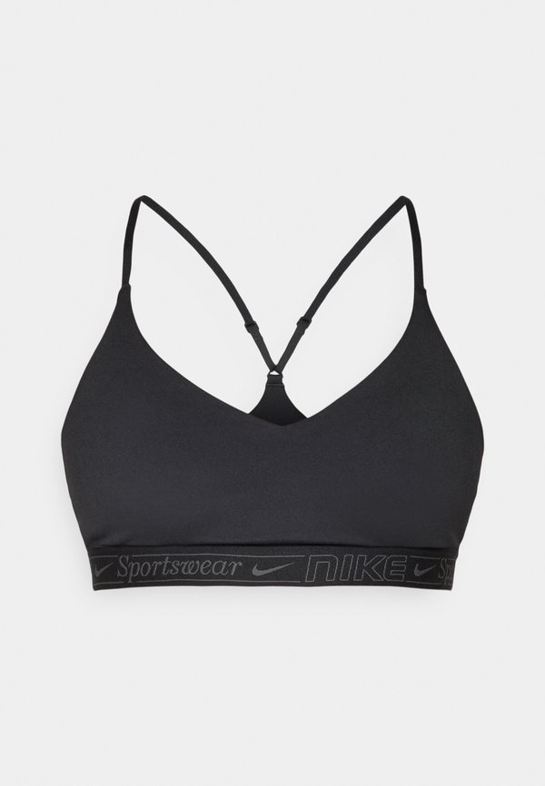 INDY BRA  - Light support sports bra3