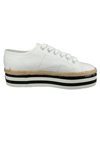 Superga Sneakersy niskie