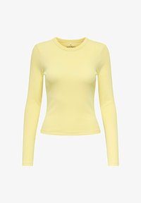 Niewybrane, sunlight