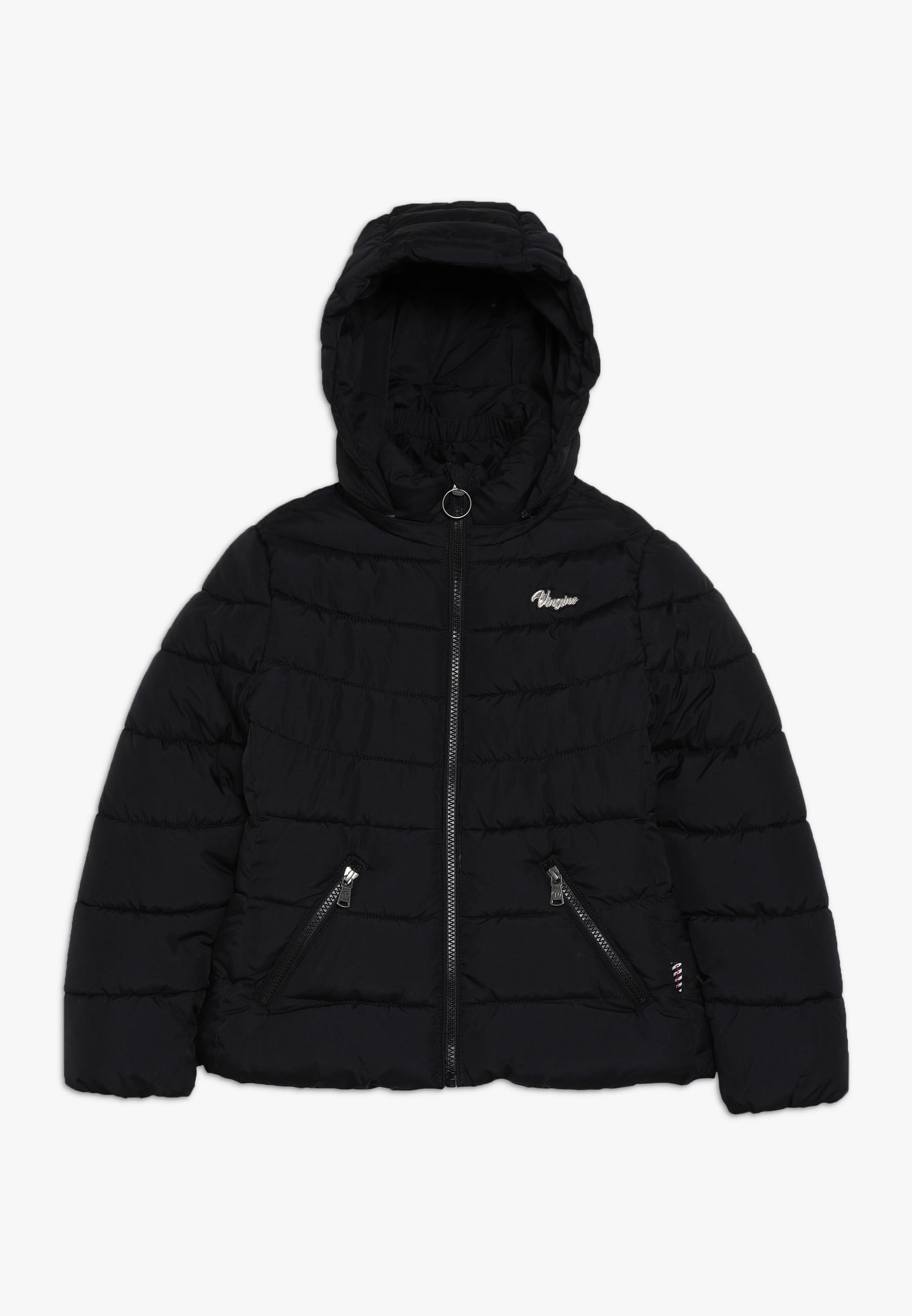 Vingino Jakker & Kåper | Barn | Barneklær på nett hos Zalando Vingino Jakker & Kåper | Barn | Barneklær på nett hos Zalando