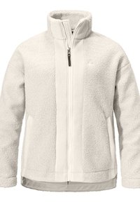 Unausgewählt, natur