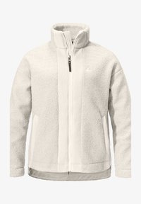 Unausgewählt, natur