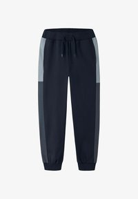 Ikke valgt, navy blazer1