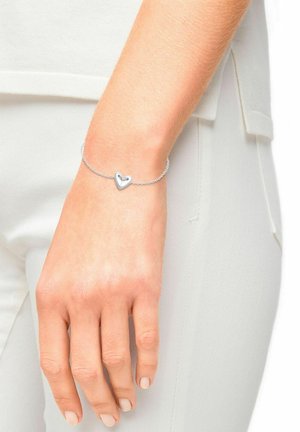 SKJ1083998 Bracciale da donna In Acciaio Skagen Elin -35 Sconto