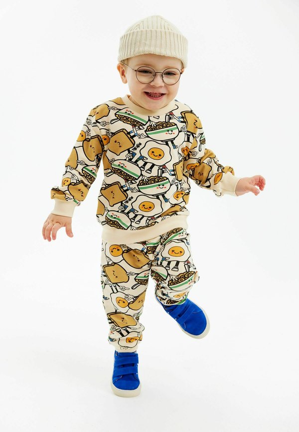 STNELSON  - Sweatshirt