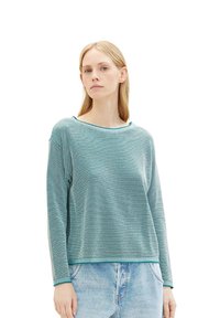 TOM TAILOR Maglione - uni