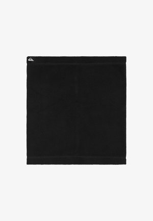 Quiksilver, - Szalik komin