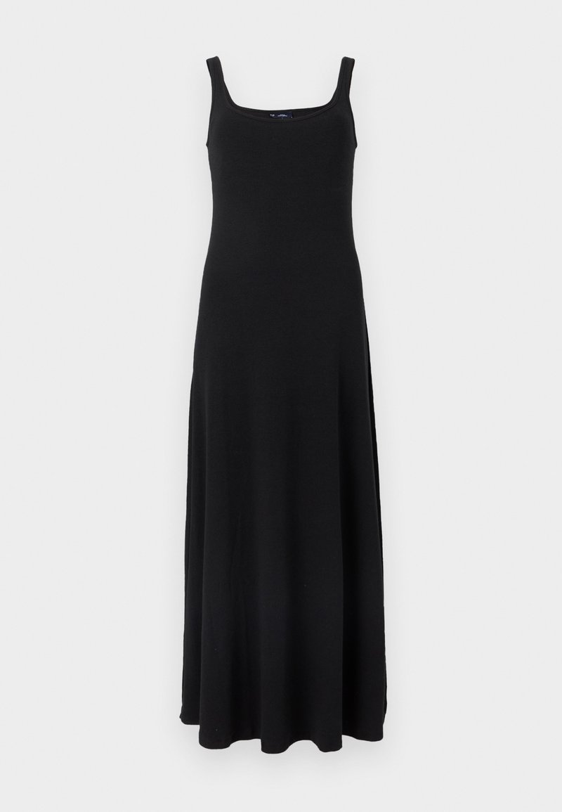 Vestido largo