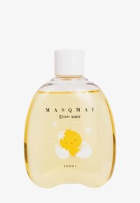 MASQMAI - ELIXIR BABY - Lichaamsolie Miniatuurafbeelding 1