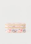 Trousse de toilette - light pink