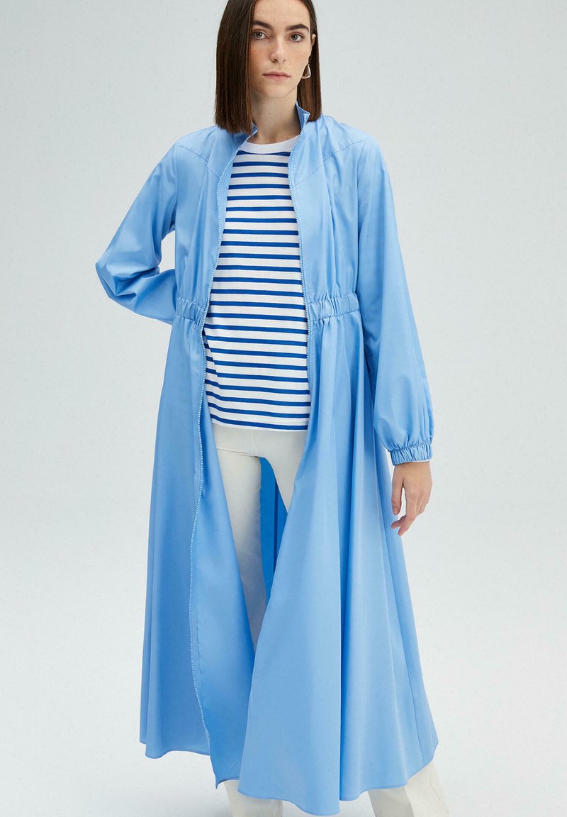 Privé shirt