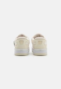 Puma Scarpe skate - white