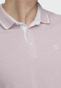 Only & Sons ONSFLETCHER - Poloshirt - zephyr