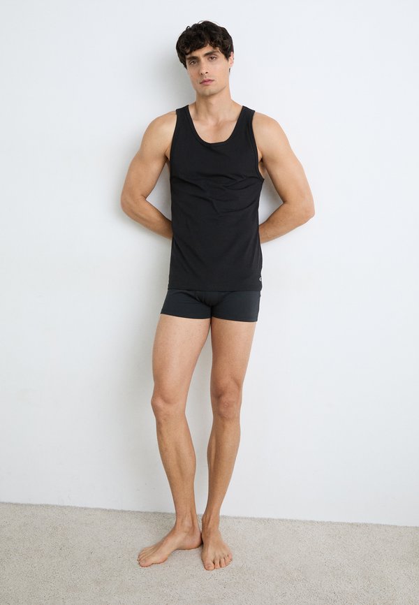 TANK 3 PACK  - Undershirt