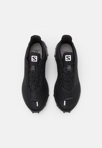Salomon Scarpe da trail running - black