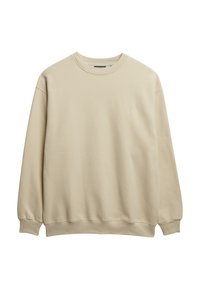 Non selezionato, light grey