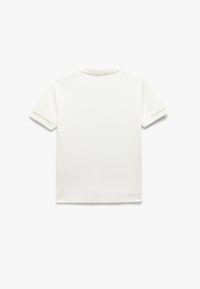 Koton - Koszulka polo