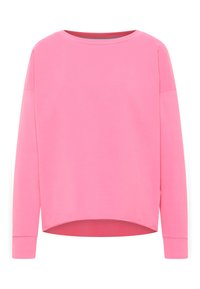 Unselected, pink