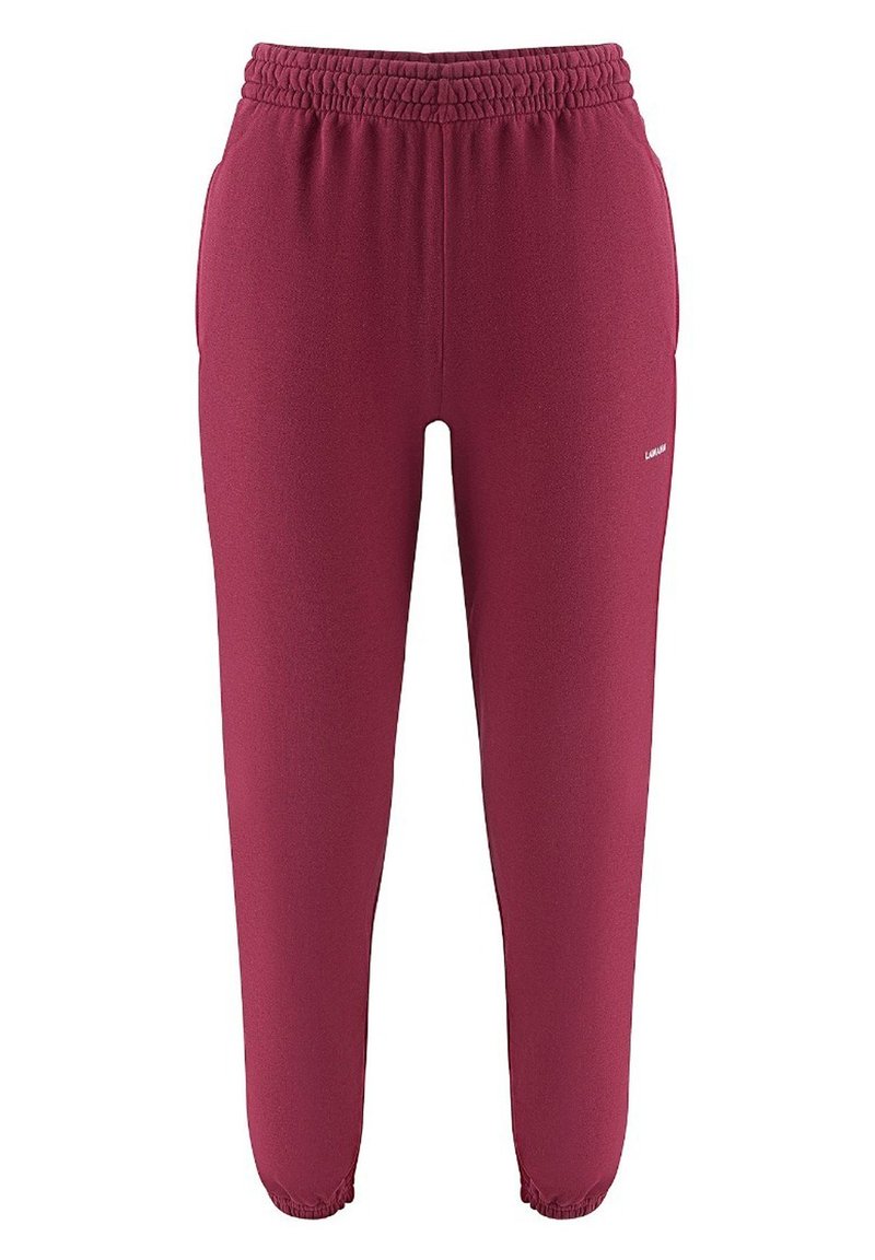 LA MANIA Spodnie treningowe Zalando.pl