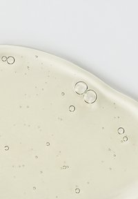 Miniatyrbild 4