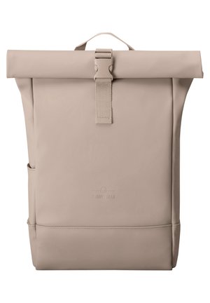 Johnny Urban HARVEY MEDIUM - Batoh - beige