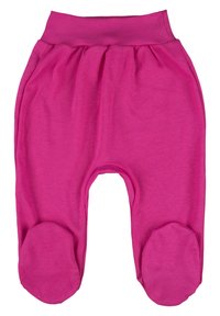 tup tup 3 PACK - Spodnie materiałowe