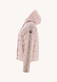 JOTT JANE - Gewatteerde jas - rose