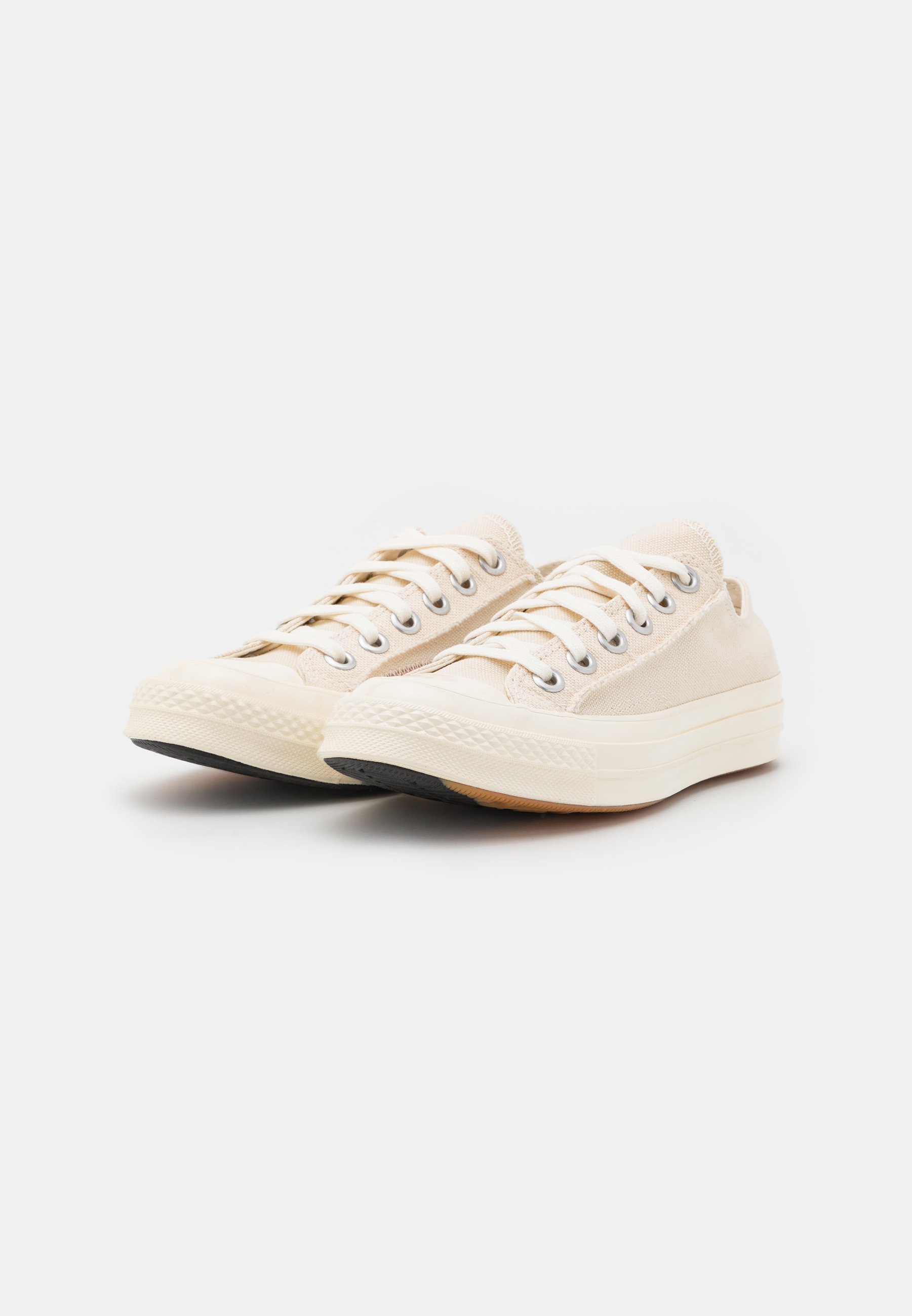 natural ivory/khaki/egret 
