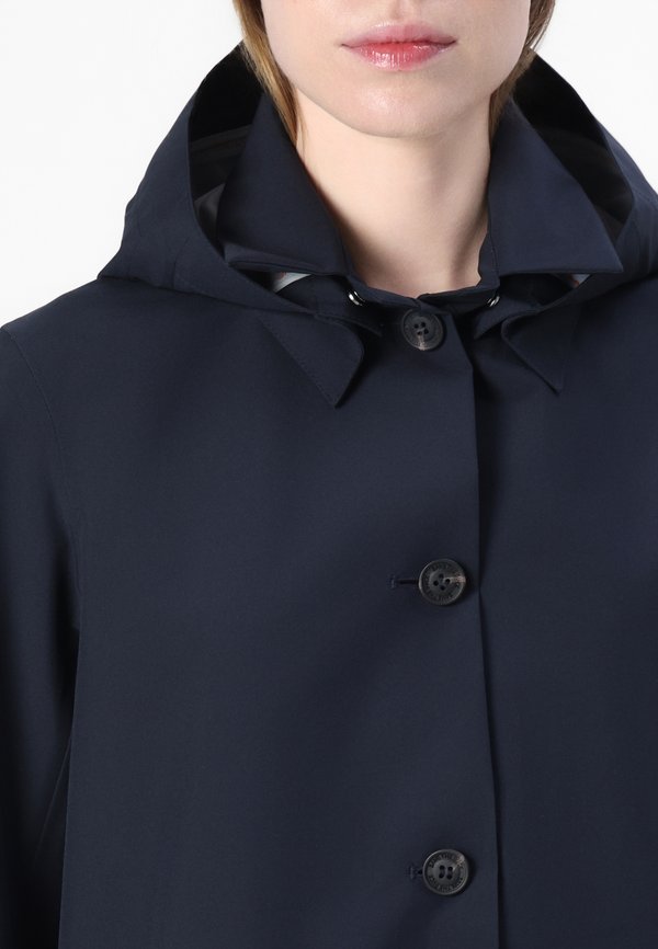 APRIL - Summer jacket4