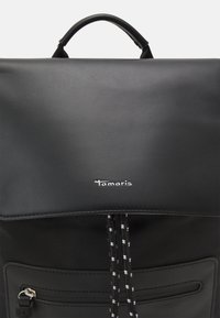 Tamaris COSIMA Rucksack black