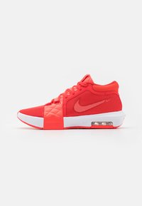 Non sélectionné, light crimson/white/bright crimson/gym red