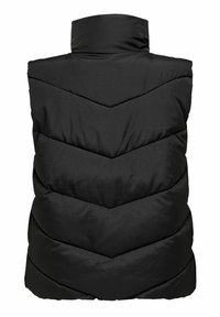 JDY Vesta - black