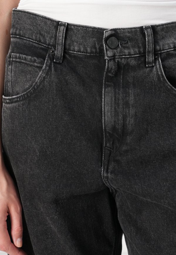 NARJA PANTS - Relaxed fit jeans4