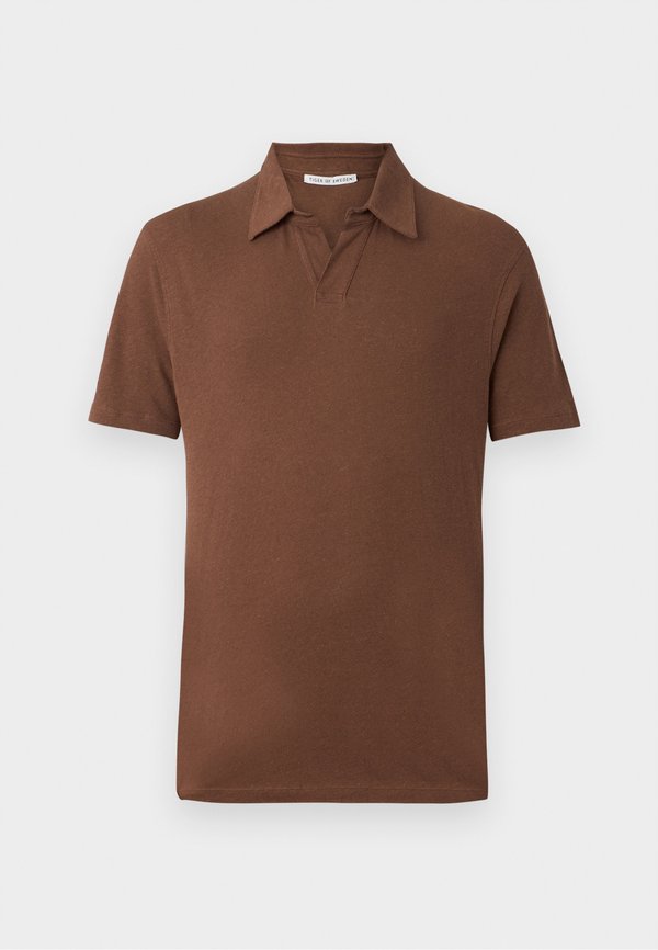 RAY - Polo shirt3