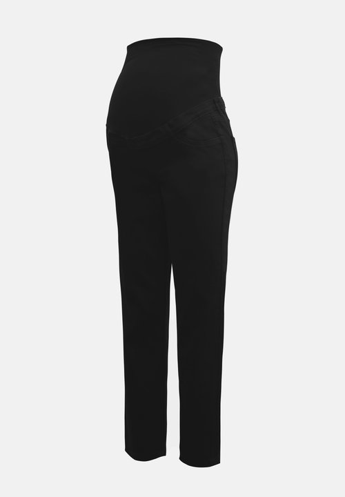 zalando — Anna Field MAMA by Zalando · MOM FIT DENIM - Mom jeans