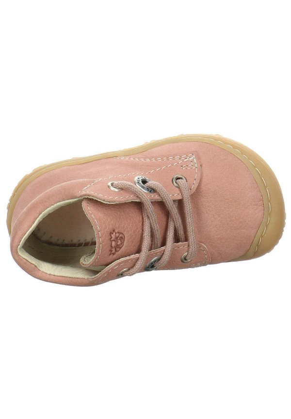 Krabbelschuh