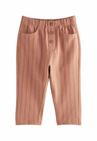Unausgewählt, tan brown cream