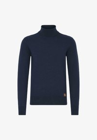 Unausgewählt, dress blues