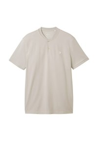 Nevybráno, light dove grey