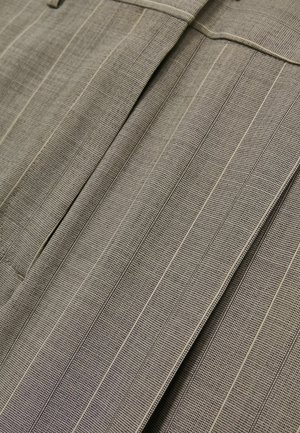 Reiss, Pantalon classique - grey