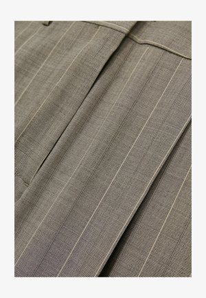 Reiss, Pantalon classique - grey