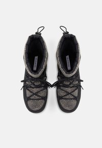 Even&Odd Botas para la nieve - black
