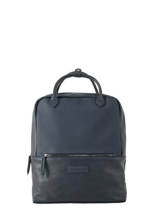 TTGIA - Zaino - dark blue