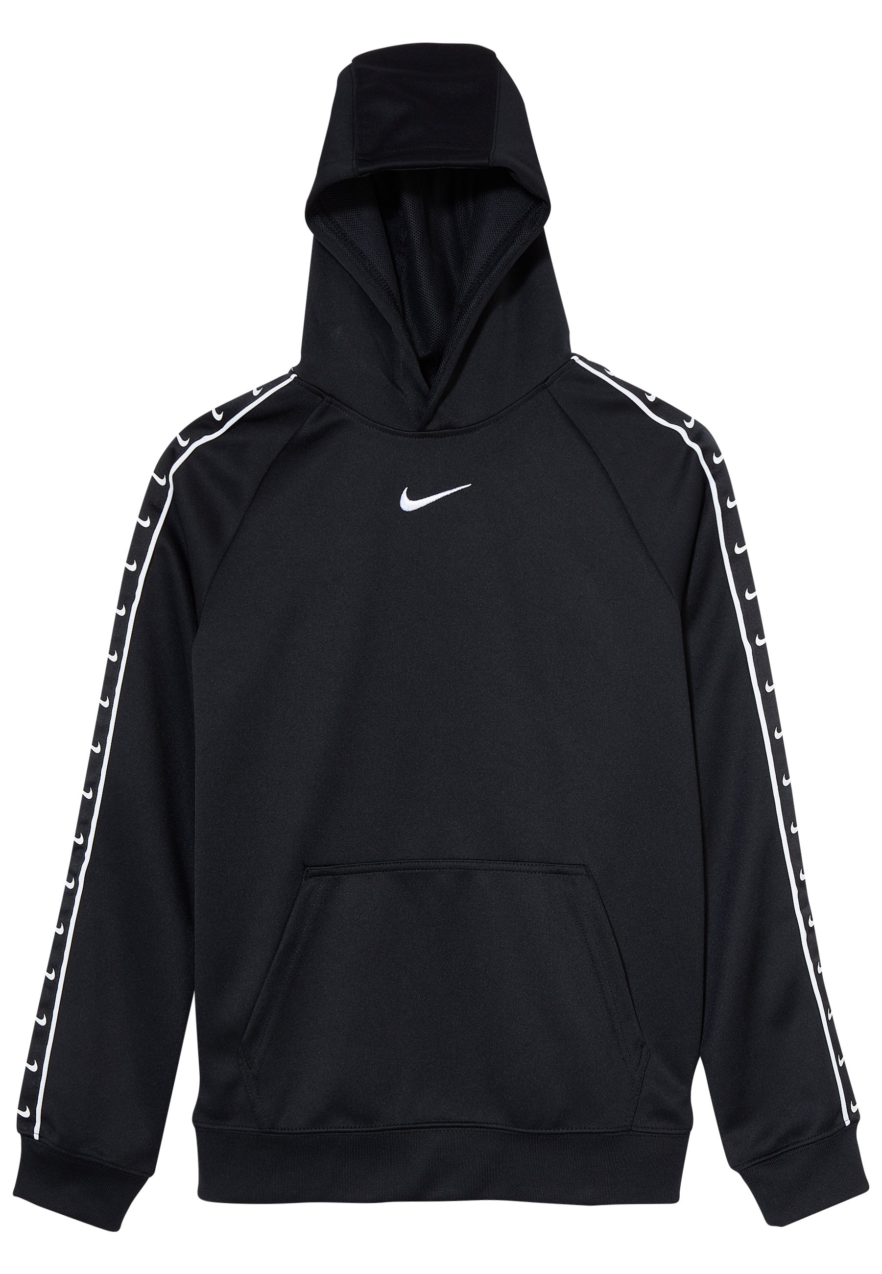 Nike sportswear b pk tape Clearance