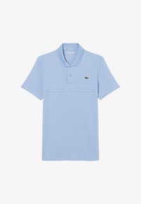 No seleccionado, bleu clair-aey