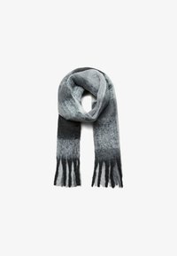 Nem kiválasztott, grey/griffin/black/glacier grey