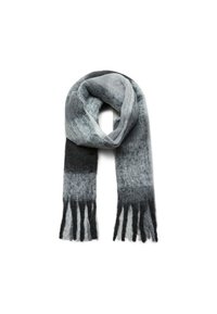 VMIVY LEAGUE - Schal - grey/griffin/black/glacier grey