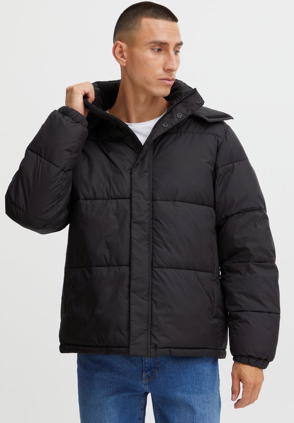 SDCallen - Winterjacke