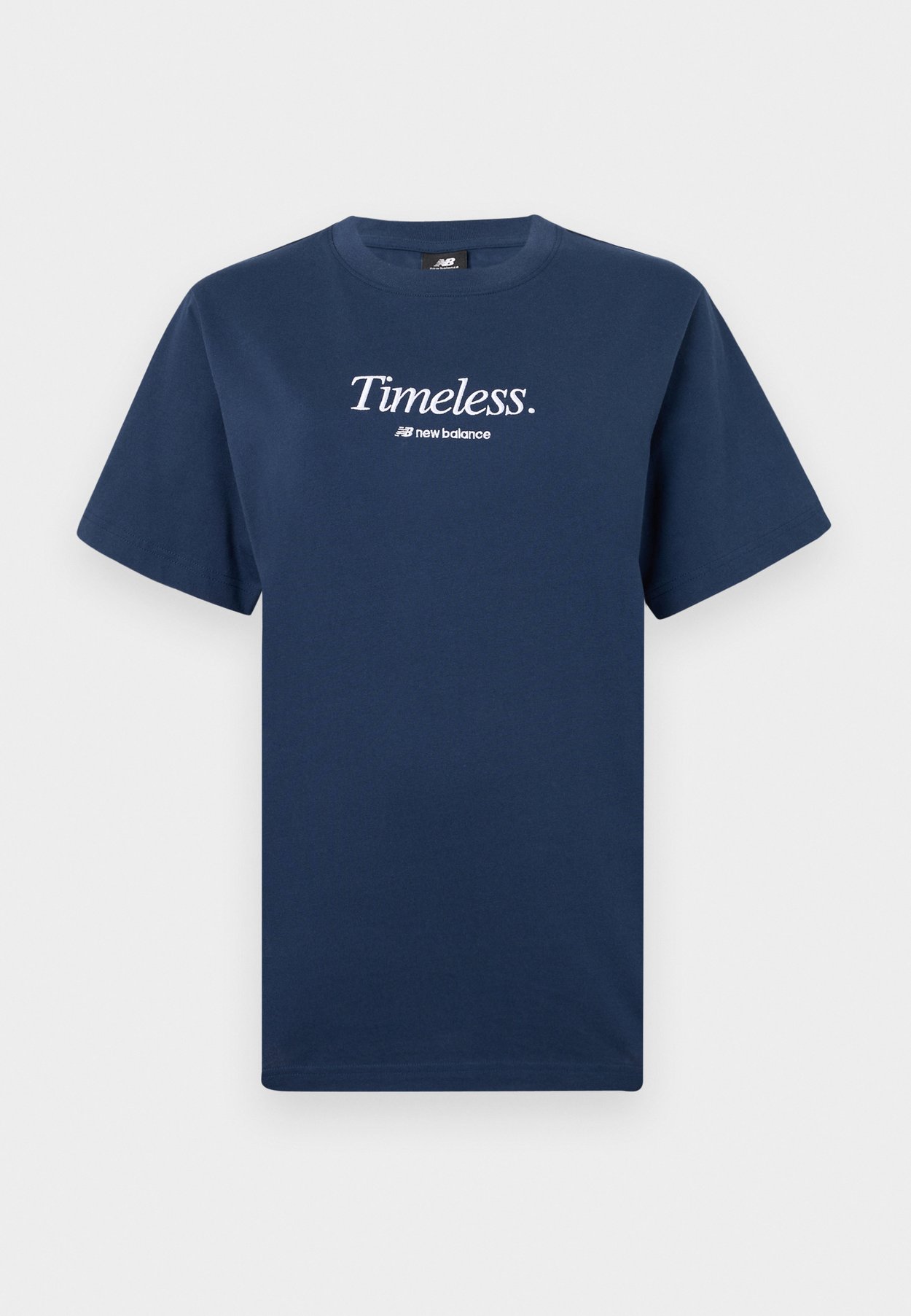 T-Shirt print